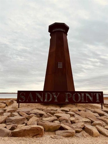 1-41019 Range Road 11, Rural Lacombe County, AB 