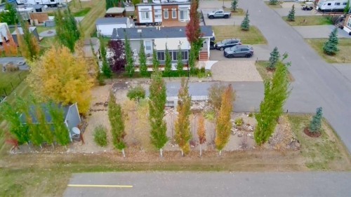 1-41019 Range Road 11, Rural Lacombe County, AB 