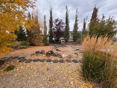 1-41019 Range Road 11, Rural Lacombe County, AB 