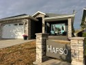 5132 54 Avenue, Viking, AB  - Outdoor 