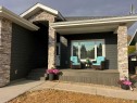 5132 54 Avenue, Viking, AB  - Outdoor 