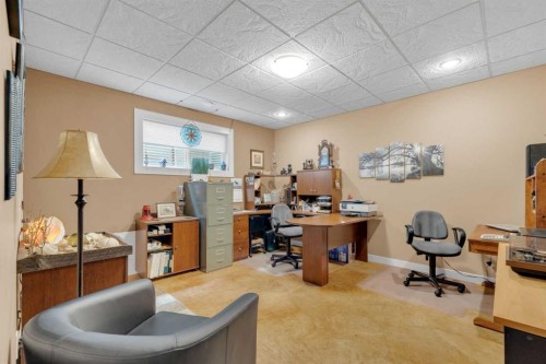 40 Oakfield Close, Red Deer, AB - Indoor