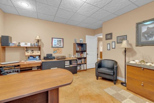 40 Oakfield Close, Red Deer, AB - Indoor