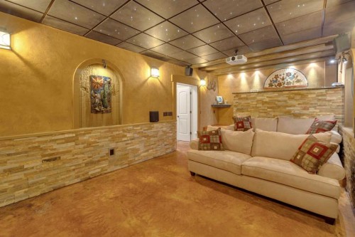 40 Oakfield Close, Red Deer, AB - Indoor