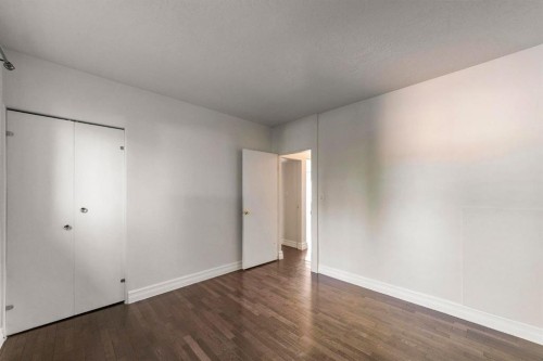 4828 53A Street, Camrose, AB - Indoor Photo Showing Other Room