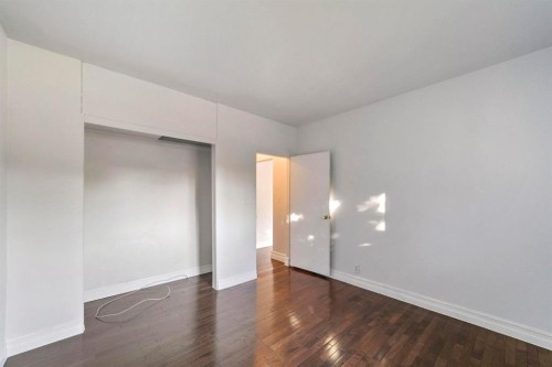 4828 53A Street, Camrose, AB - Indoor Photo Showing Other Room