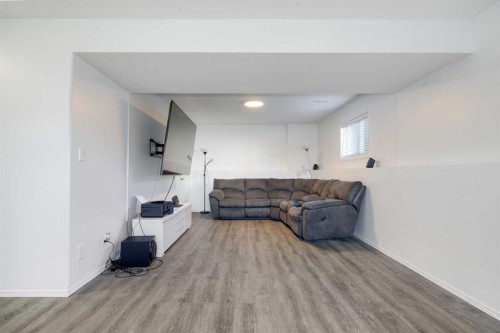 44 Parkside Crescent, Blackfalds, AB - Indoor