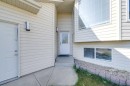 44 Parkside Crescent, Blackfalds, AB  - Outdoor With Exterior 