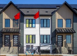 110-40 Livingston Parade NE Calgary, AB T4B 3P6