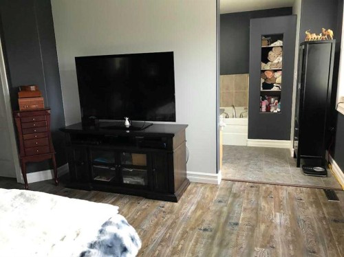 256-52343 Range Rd 211, Sherwood Park, AB - Indoor