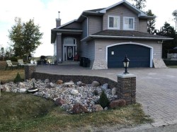 256-52343 Range Rd 211  Sherwood Park, AB T8G 1A6