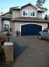 256-52343 Range Rd 211, Sherwood Park, AB  - Outdoor 
