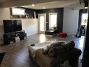 256-52343 Range Rd 211, Sherwood Park, AB  - Indoor 