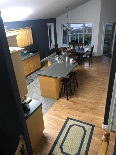 256-52343 Range Rd 211, Sherwood Park, AB - 