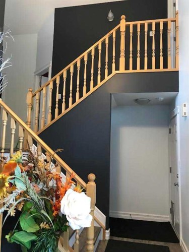 256-52343 Range Rd 211, Sherwood Park, AB - Indoor Photo Showing Other Room