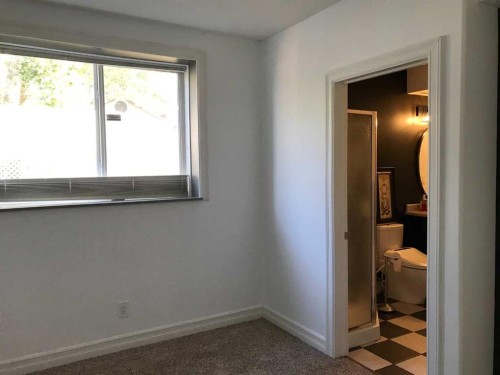 256-52343 Range Rd 211, Sherwood Park, AB - Indoor Photo Showing Other Room