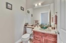 232 Wiley Crescent, Red Deer, AB  - Indoor Photo Showing Bathroom 