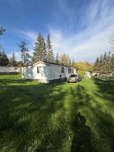 63 Pine Lane Park, Lac La Biche, AB 