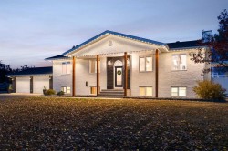 15-26534 Township Road 384  Rural Red Deer County, AB T4E 1A1