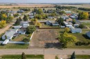 1013 Robert Street, Ohaton, AB 