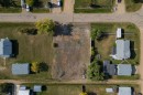 1013 Robert Street, Ohaton, AB 