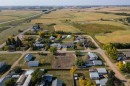 1013 Robert Street, Ohaton, AB 
