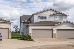 18A-4539 69 Street  Camrose, AB T4V 5B3