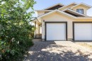 5140 51 Street, Lacombe, AB  - Outdoor 