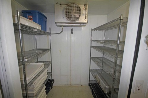 1-5004 46 Street, Sylvan Lake, AB 