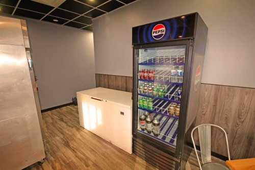 1-5004 46 Street, Sylvan Lake, AB 