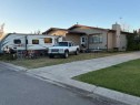 5232 55 Avenue, Eckville, AB  - Outdoor 