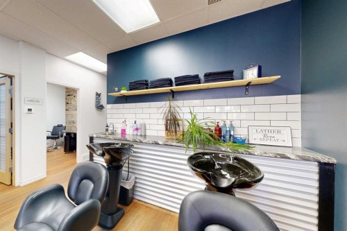 5010 50 Street, Stettler, AB 