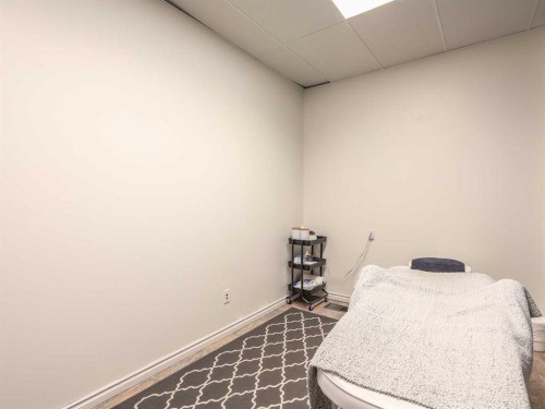 5010 50 Street, Stettler, AB 