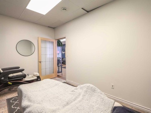 5010 50 Street, Stettler, AB 