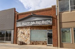 5010 50 Street  Stettler, AB T0C 2L0