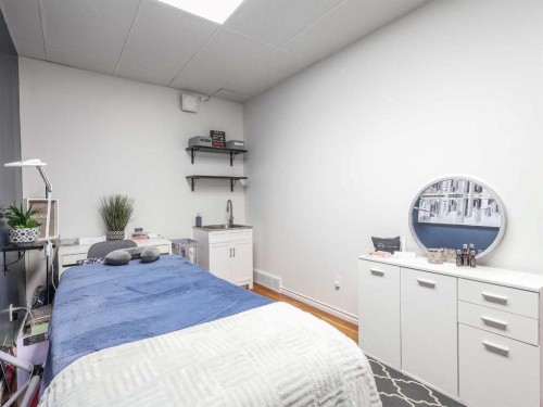 5010 50 Street, Stettler, AB 