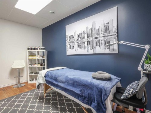 5010 50 Street, Stettler, AB 