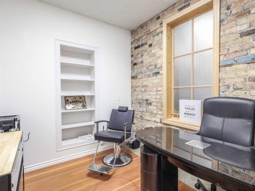 5010 50 Street, Stettler, AB 