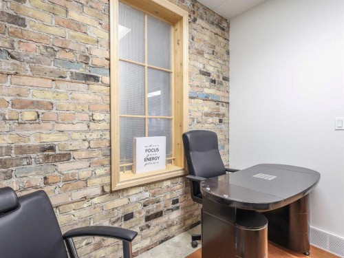 5010 50 Street, Stettler, AB 