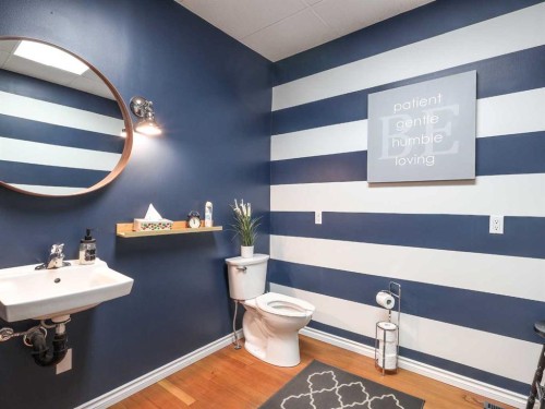 5010 50 Street, Stettler, AB 