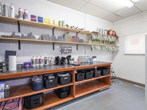 5010 50 Street, Stettler, AB 