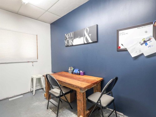 5010 50 Street, Stettler, AB 