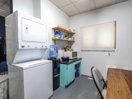 5010 50 Street, Stettler, AB 