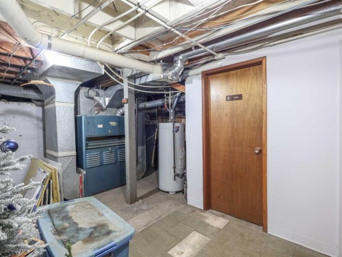 5010 50 Street, Stettler, AB 