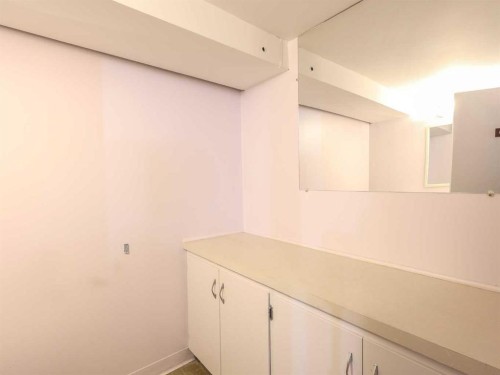 5010 50 Street, Stettler, AB 