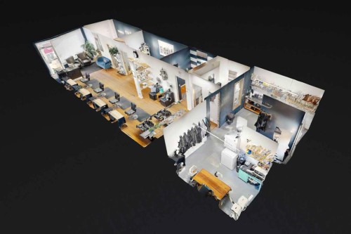 5010 50 Street, Stettler, AB 