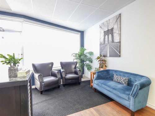 5010 50 Street, Stettler, AB 