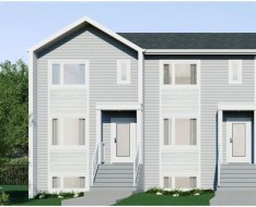 39 Louis Drive  Rural Red Deer County, AB T4E 3E5