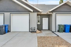 5043 56 Street  Innisfail, AB T4G 1P3