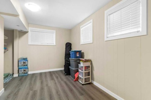 3719 50 Street, Red Deer, AB - Indoor Photo Showing Other Room